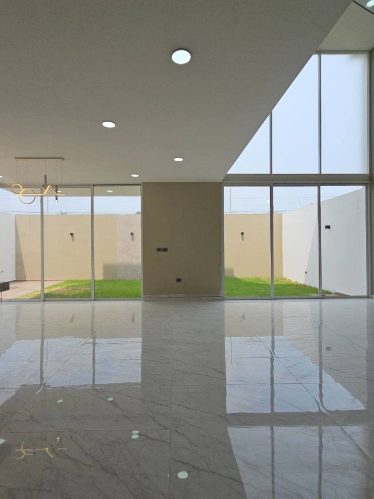 Casa en venta en Fraccionamiento Villa Brisa, Villahermosa — foto 2