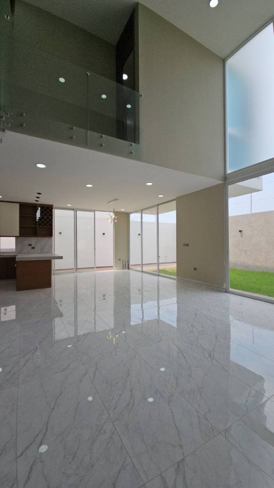 Casa en venta en Fraccionamiento Villa Brisa, Villahermosa — foto 3