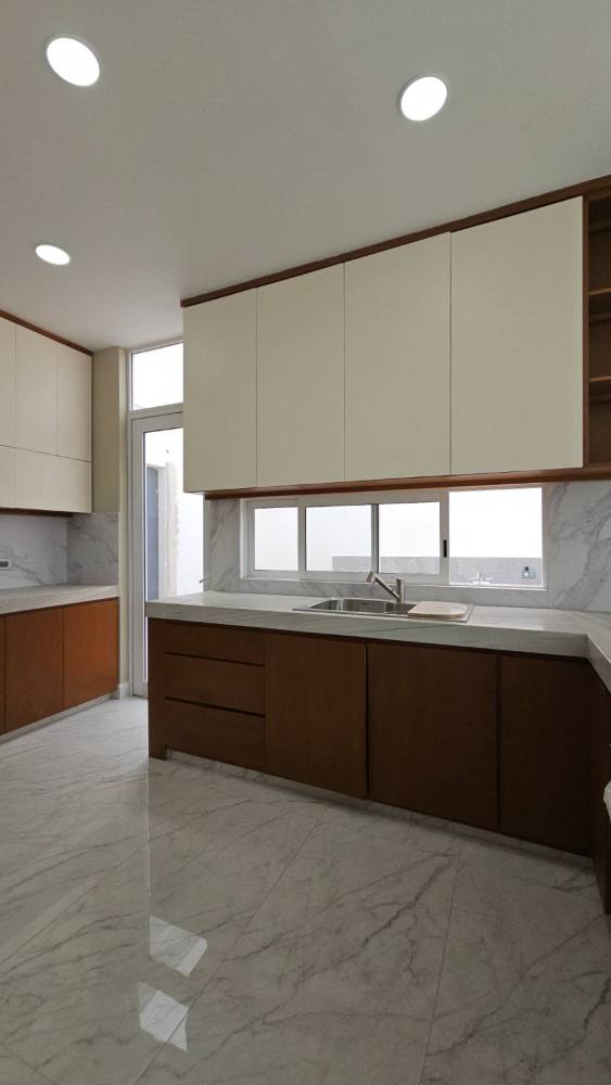 Casa en venta en Fraccionamiento Villa Brisa, Villahermosa — foto 4