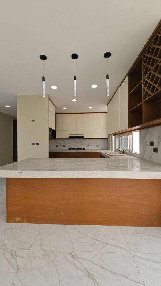 Casa en venta en Fraccionamiento Villa Brisa, Villahermosa — foto 5