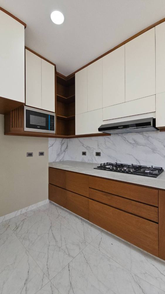Casa en venta en Fraccionamiento Villa Brisa, Villahermosa — foto 6