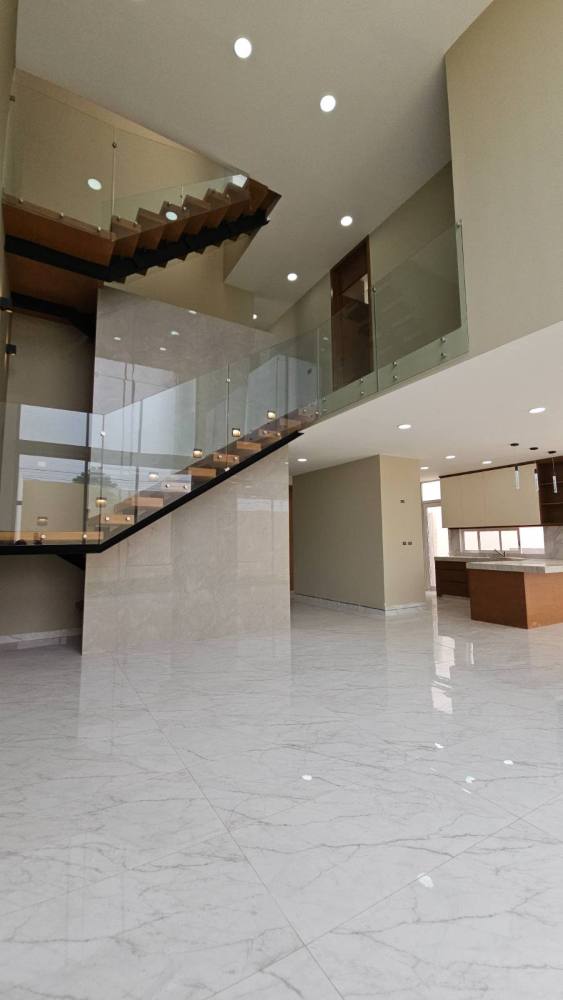 Casa en venta en Fraccionamiento Villa Brisa, Villahermosa — foto 7