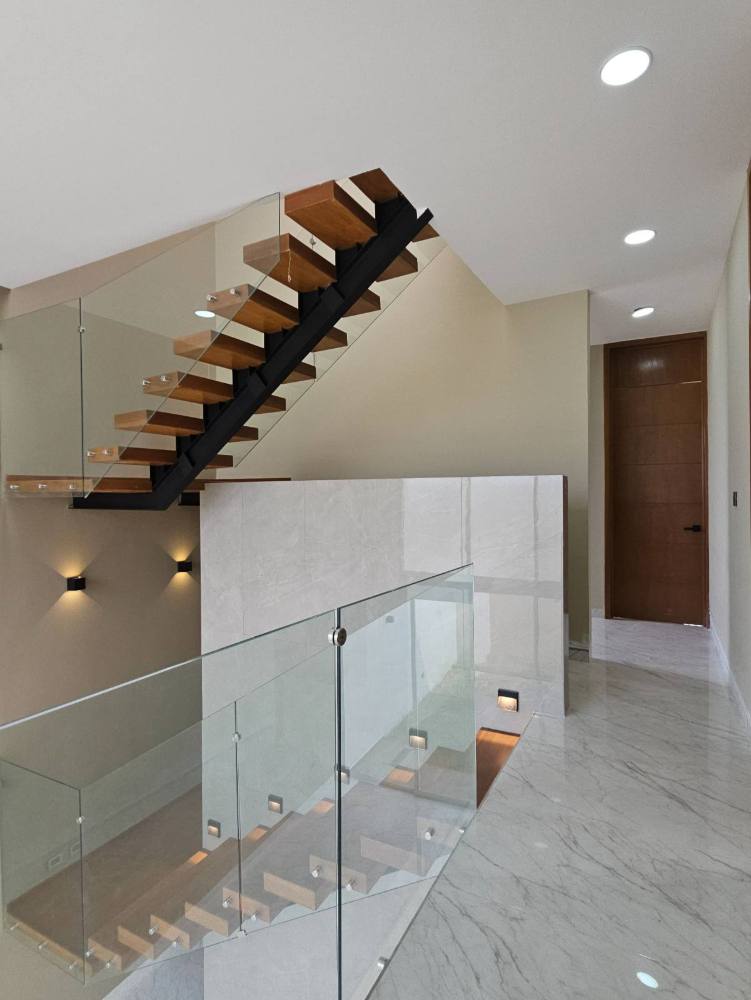 Casa en venta en Fraccionamiento Villa Brisa, Villahermosa — foto 9