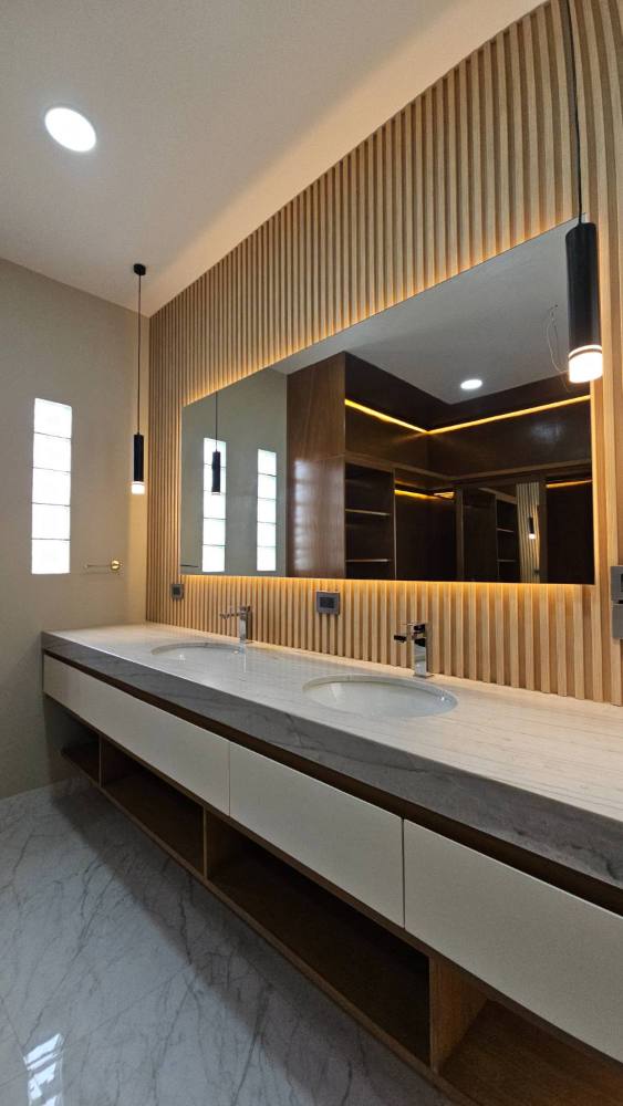 Casa en venta en Fraccionamiento Villa Brisa, Villahermosa — foto 10