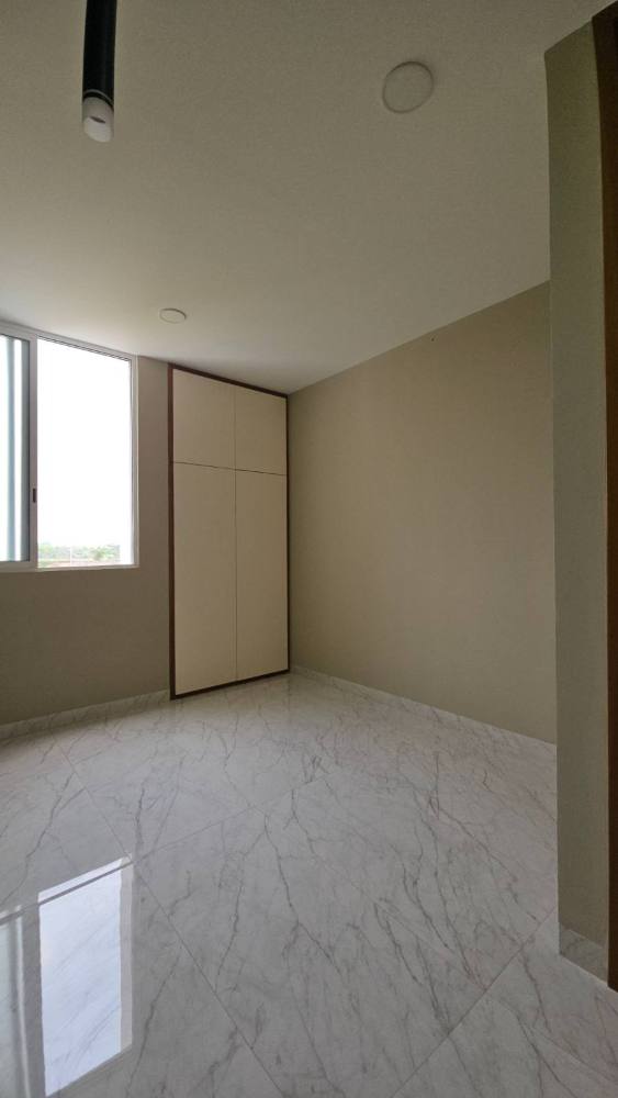 Casa en venta en Fraccionamiento Villa Brisa, Villahermosa — foto 11