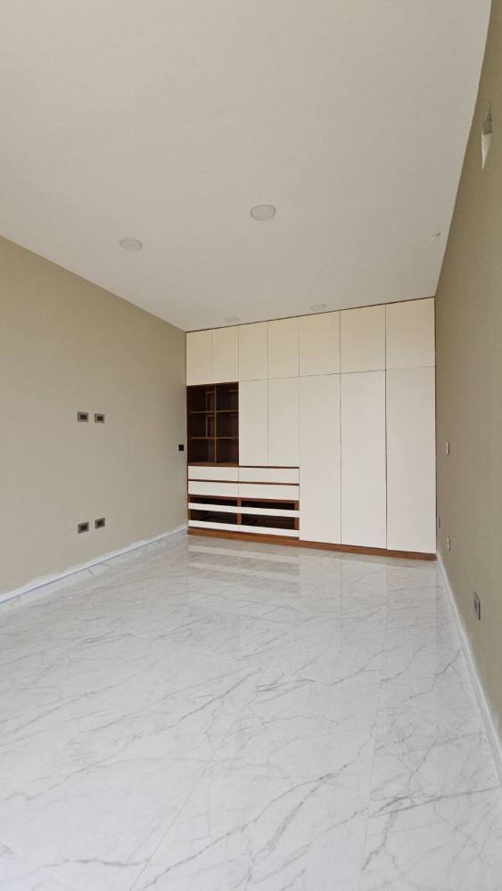Casa en venta en Fraccionamiento Villa Brisa, Villahermosa — foto 12