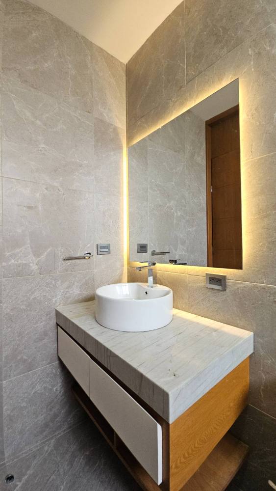 Casa en venta en Fraccionamiento Villa Brisa, Villahermosa — foto 13