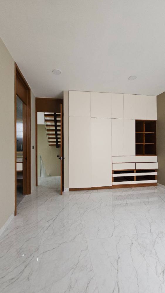 Casa en venta en Fraccionamiento Villa Brisa, Villahermosa — foto 14