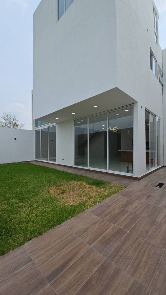 Casa en venta en Fraccionamiento Villa Brisa, Villahermosa — foto 15