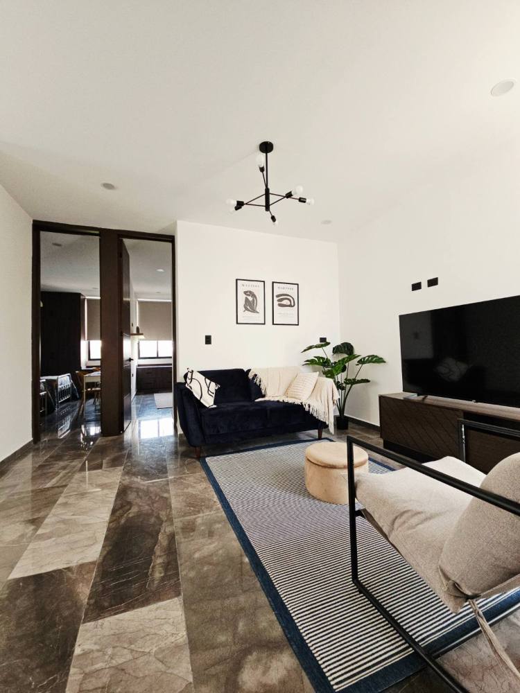 Casa en venta en Fraccionamiento Real Campestre, Villahermosa — foto 10