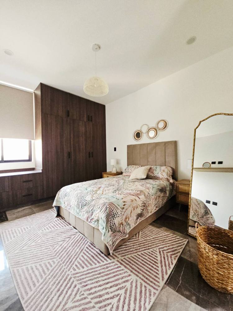 Casa en venta en Fraccionamiento Real Campestre, Villahermosa — foto 11
