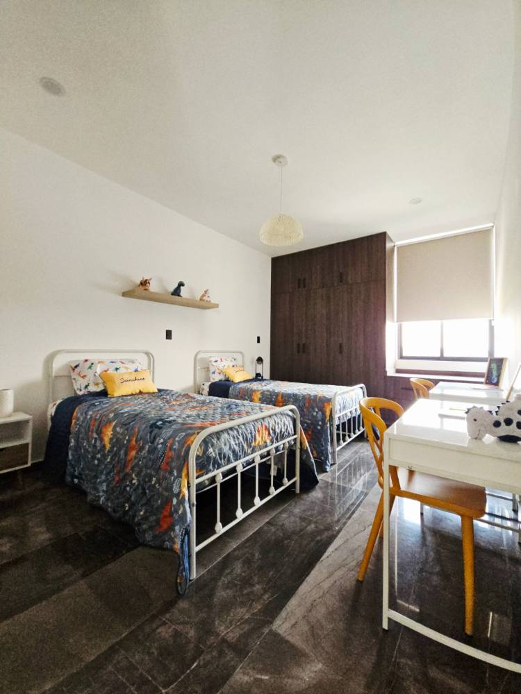 Casa en venta en Fraccionamiento Real Campestre, Villahermosa — foto 13