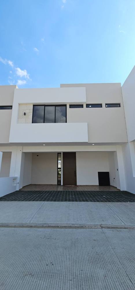 Casa Nardo
