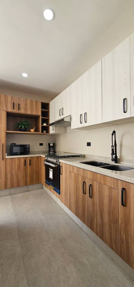 Casa en venta en Fraccionamiento Real Campestre, Villahermosa — foto 3