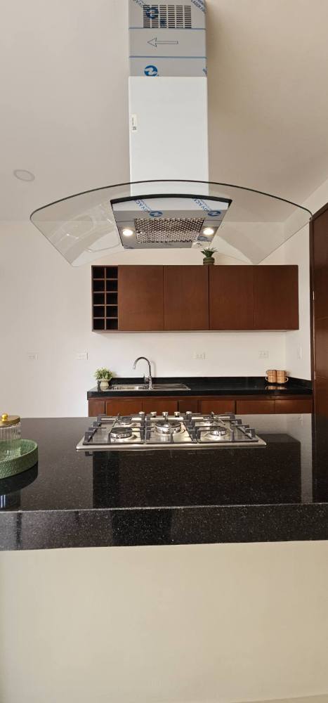 Casa en venta en Fraccionamiento Villa Brisa, Villahermosa — foto 2