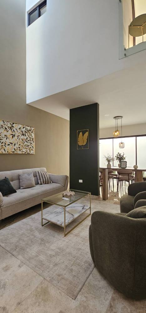 Casa en venta en Fraccionamiento Villa Brisa, Villahermosa — foto 5