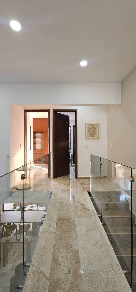 Casa en venta en Fraccionamiento Villa Brisa, Villahermosa — foto 6