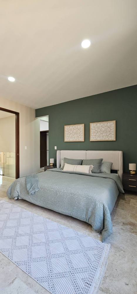 Casa en venta en Fraccionamiento Villa Brisa, Villahermosa — foto 7