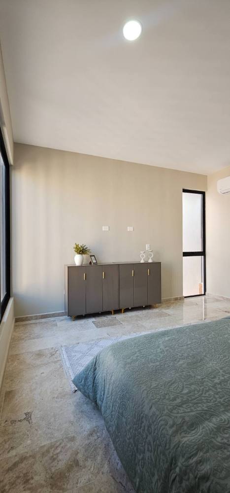 Casa en venta en Fraccionamiento Villa Brisa, Villahermosa — foto 8