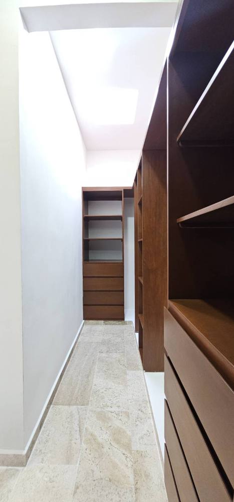 Casa en venta en Fraccionamiento Villa Brisa, Villahermosa — foto 9