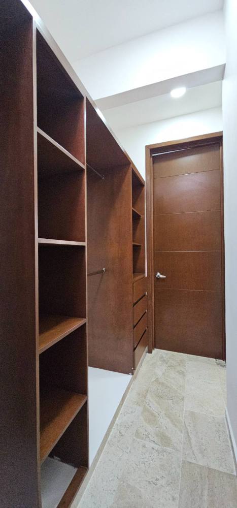 Casa en venta en Fraccionamiento Villa Brisa, Villahermosa — foto 10
