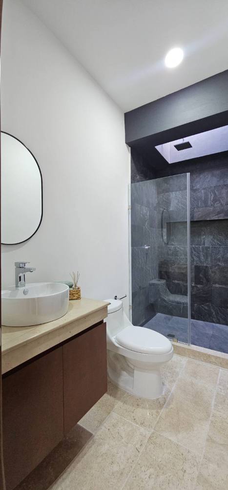Casa en venta en Fraccionamiento Villa Brisa, Villahermosa — foto 11
