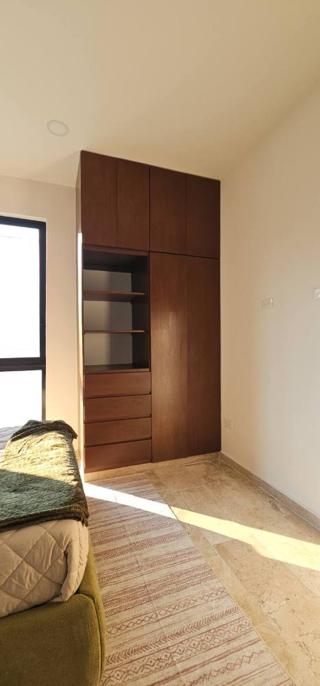 Casa en venta en Fraccionamiento Villa Brisa, Villahermosa — foto 12