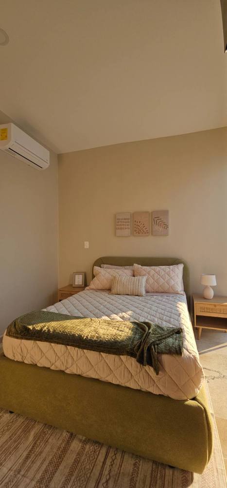 Casa en venta en Fraccionamiento Villa Brisa, Villahermosa — foto 13
