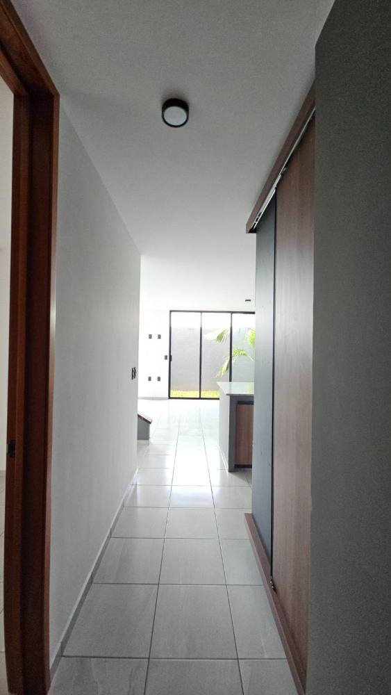 Casa en venta en Fraccionamiento Real de Palmas, Villahermosa — foto 2