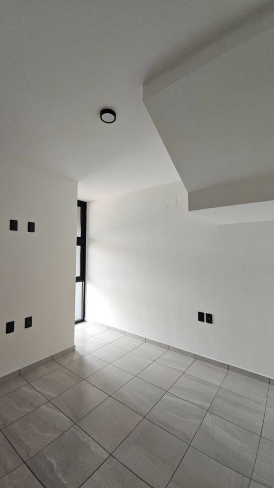 Casa en venta en Fraccionamiento Real de Palmas, Villahermosa — foto 3