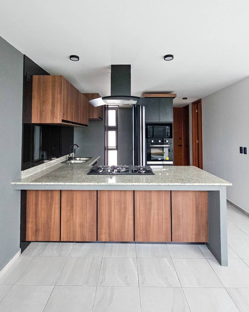 Casa en venta en Fraccionamiento Real de Palmas, Villahermosa — foto 4