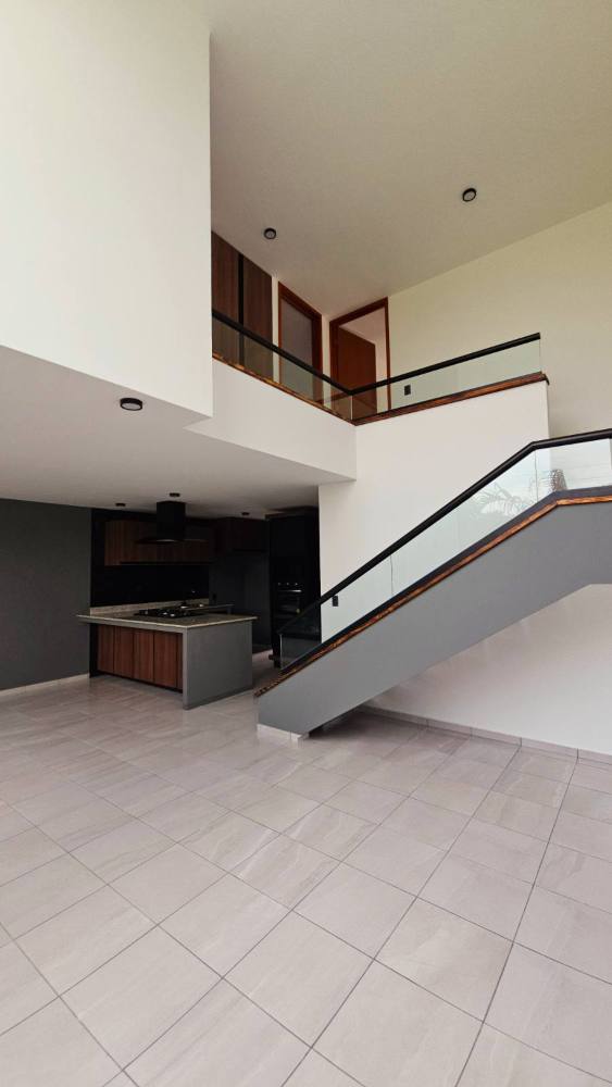 Casa en venta en Fraccionamiento Real de Palmas, Villahermosa — foto 6