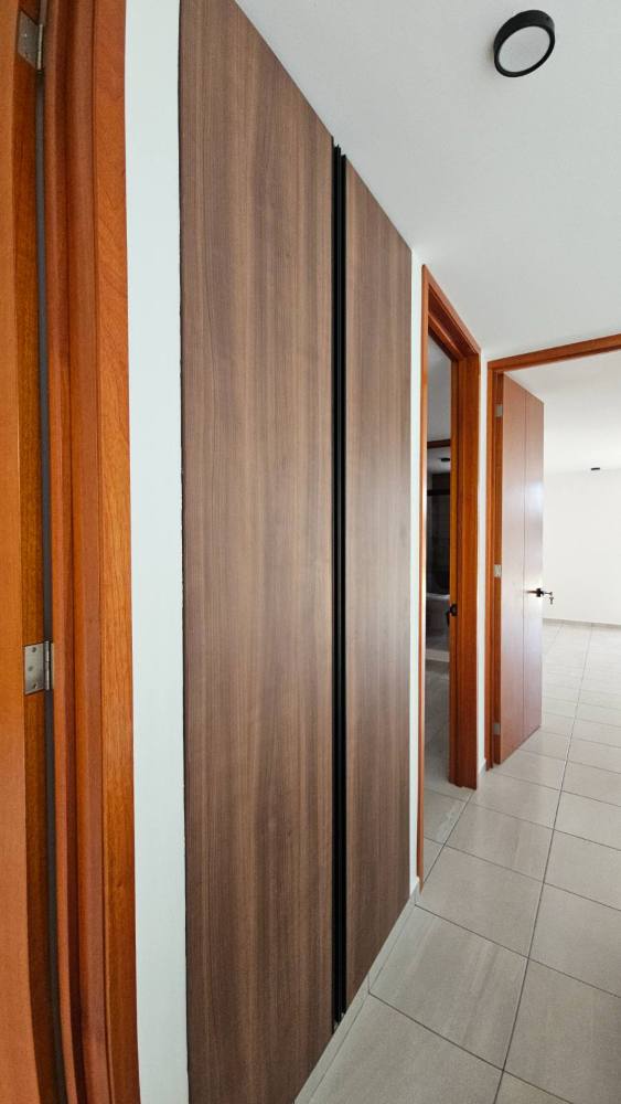 Casa en venta en Fraccionamiento Real de Palmas, Villahermosa — foto 7
