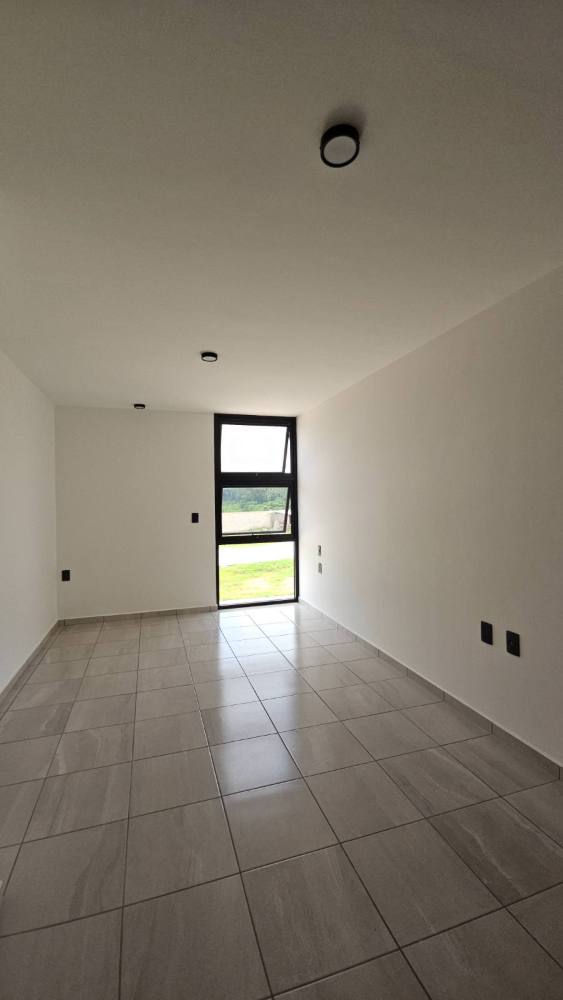 Casa en venta en Fraccionamiento Real de Palmas, Villahermosa — foto 8