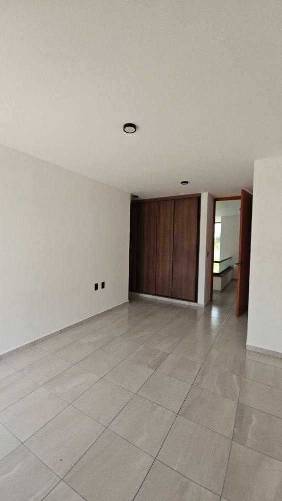 Casa en venta en Fraccionamiento Real de Palmas, Villahermosa — foto 9