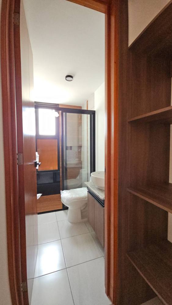 Casa en venta en Fraccionamiento Real de Palmas, Villahermosa — foto 10