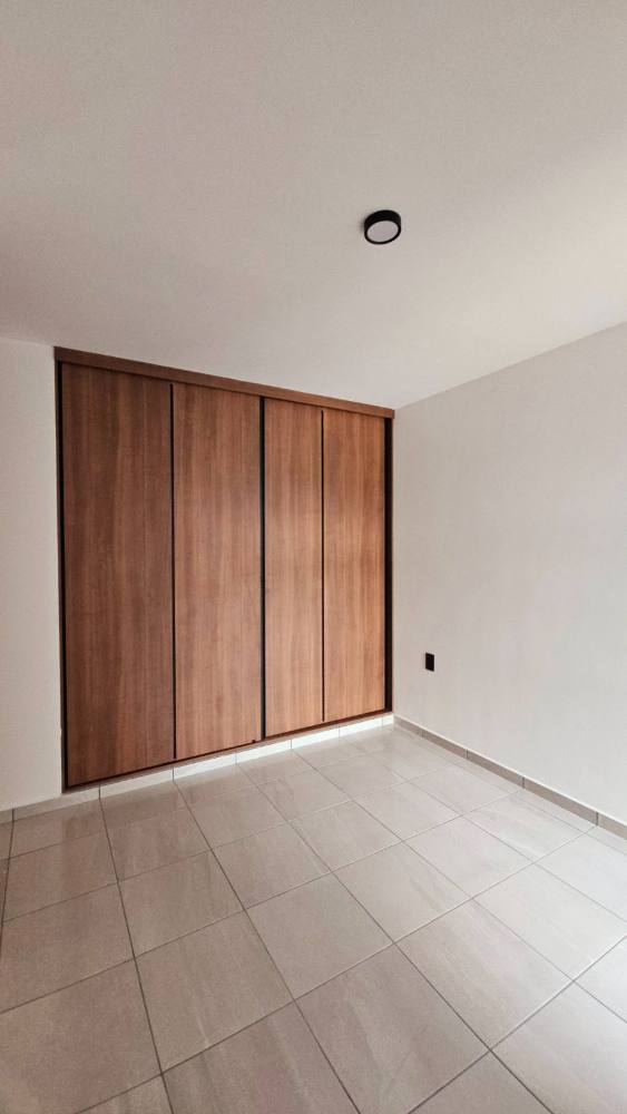 Casa en venta en Fraccionamiento Real de Palmas, Villahermosa — foto 11