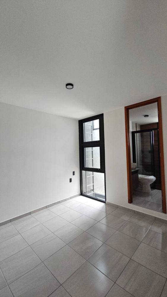 Casa en venta en Fraccionamiento Real de Palmas, Villahermosa — foto 12