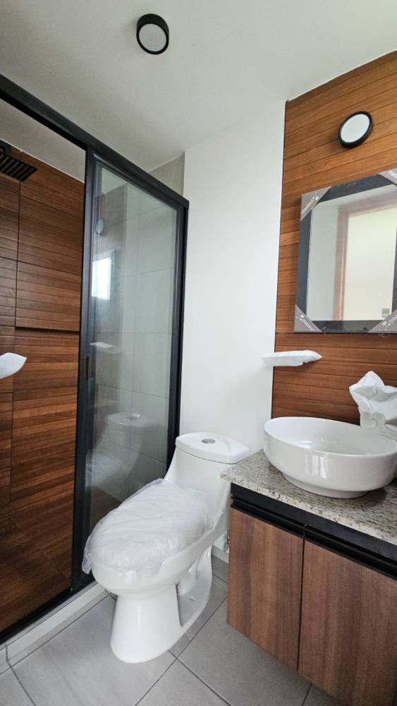 Casa en venta en Fraccionamiento Real de Palmas, Villahermosa — foto 13