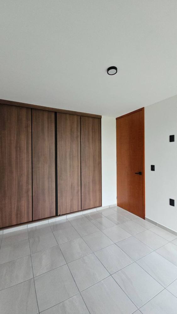 Casa en venta en Fraccionamiento Real de Palmas, Villahermosa — foto 14