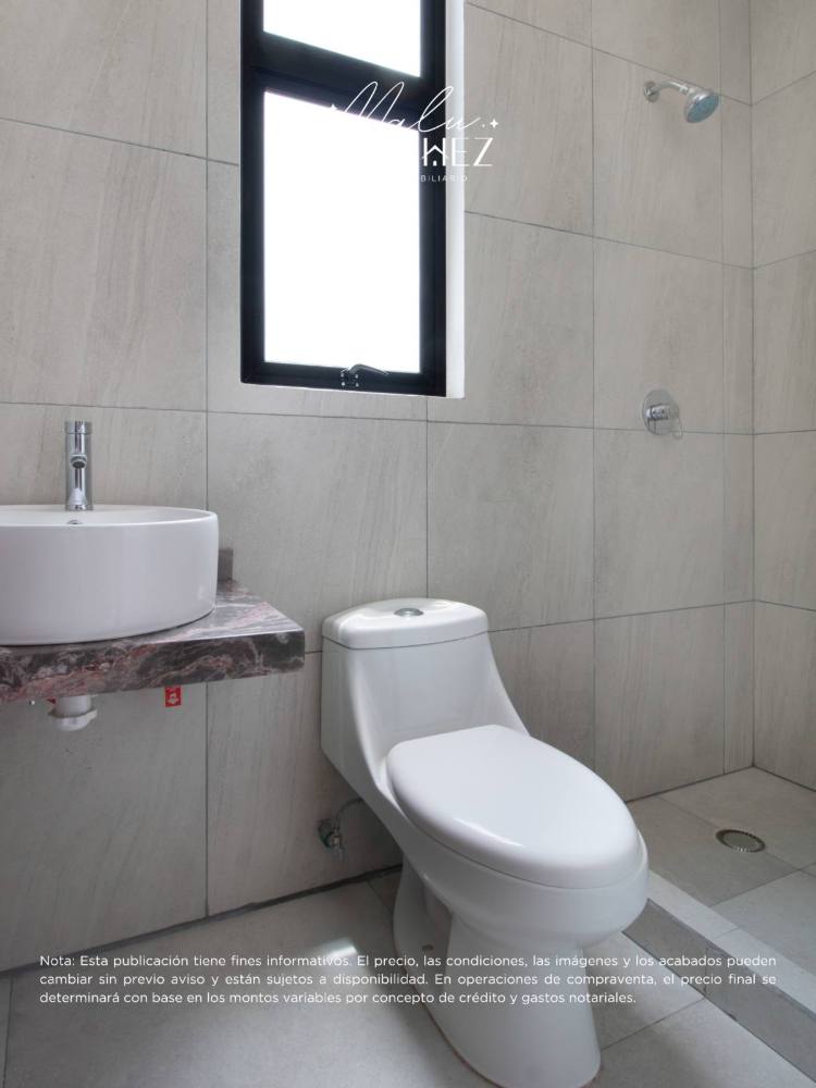 Casa en venta en Fraccionamiento Real de Palmas, Villahermosa — foto 5