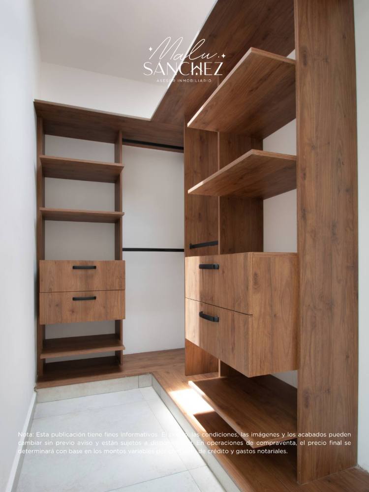 Casa en venta en Fraccionamiento Real de Palmas, Villahermosa — foto 6