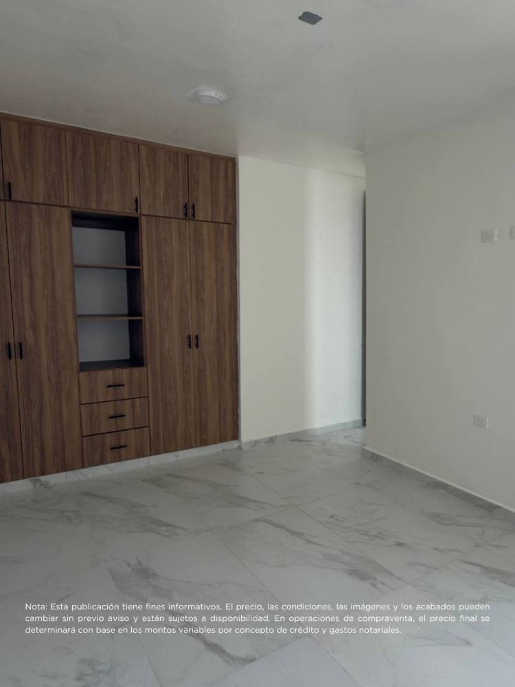 Casa en venta en Fraccionamiento Real de Palmas, Villahermosa — foto 8