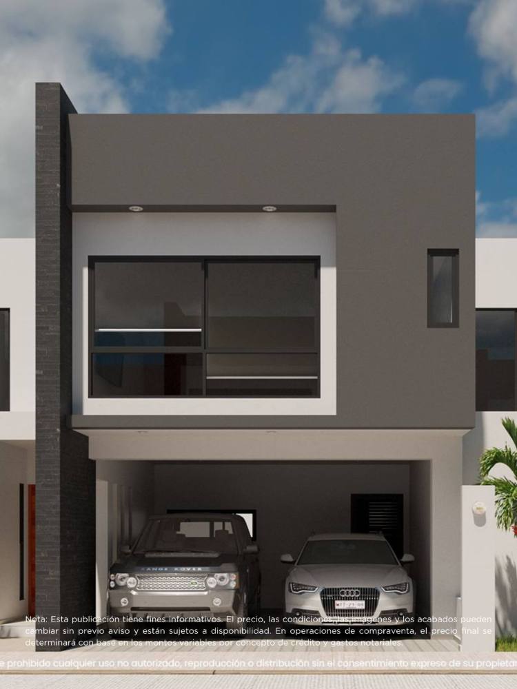 Casa en venta en Fraccionamiento Real Campestre, Villahermosa
