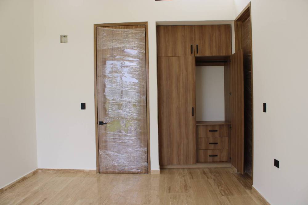 Casa en venta en Residencial Haciendas, Villahermosa — foto 5