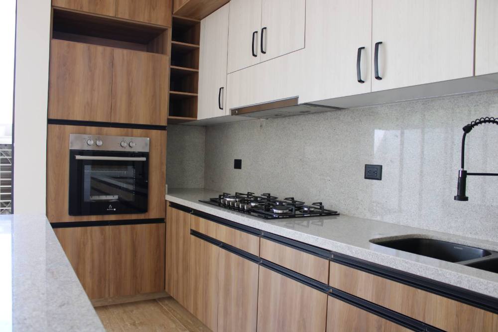 Casa en venta en Residencial Haciendas, Villahermosa — foto 4