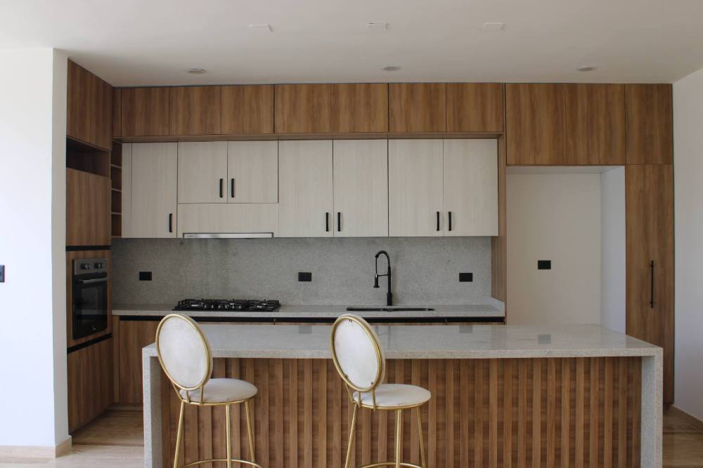 Casa en venta en Residencial Haciendas, Villahermosa — foto 3