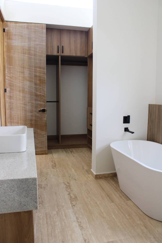 Casa en venta en Residencial Haciendas, Villahermosa — foto 9