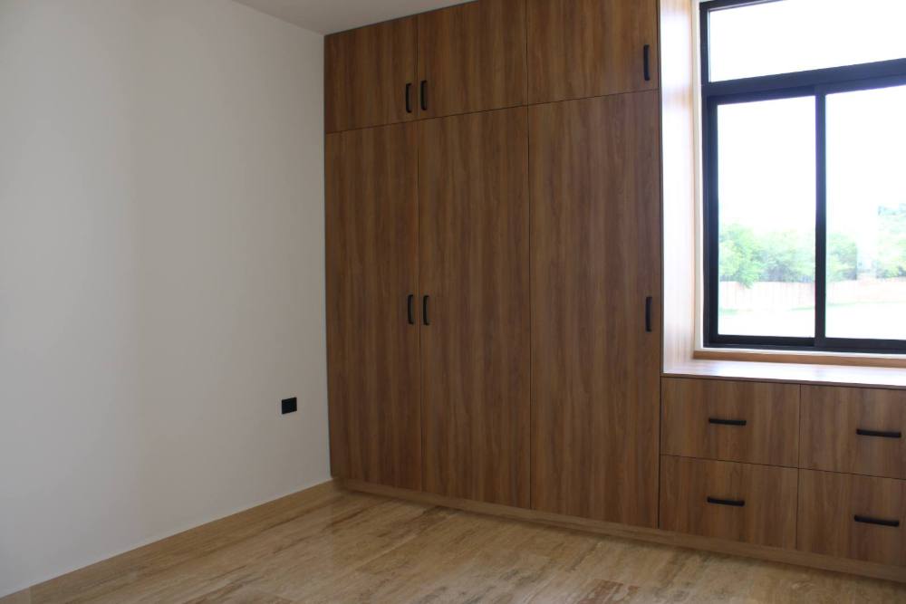 Casa en venta en Residencial Haciendas, Villahermosa — foto 8