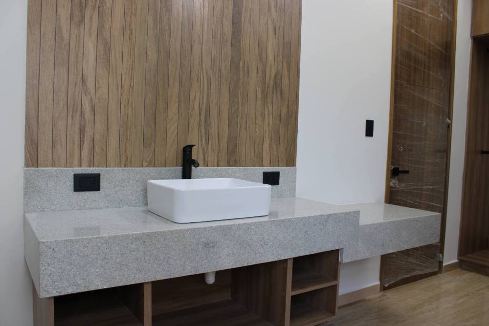 Casa en venta en Residencial Haciendas, Villahermosa — foto 10